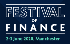 UK Finance Festival of Finance