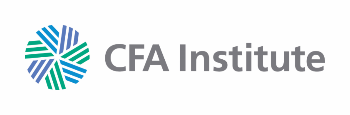 Cfa Institute Logo