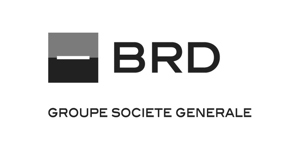 BRD Group Societe Generale