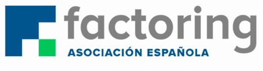 Spanish Factoring Association