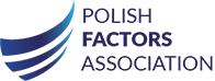 Pfa Logo