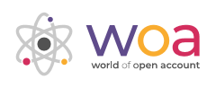Woa Logo