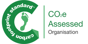 CFS CO2 Assessed Org