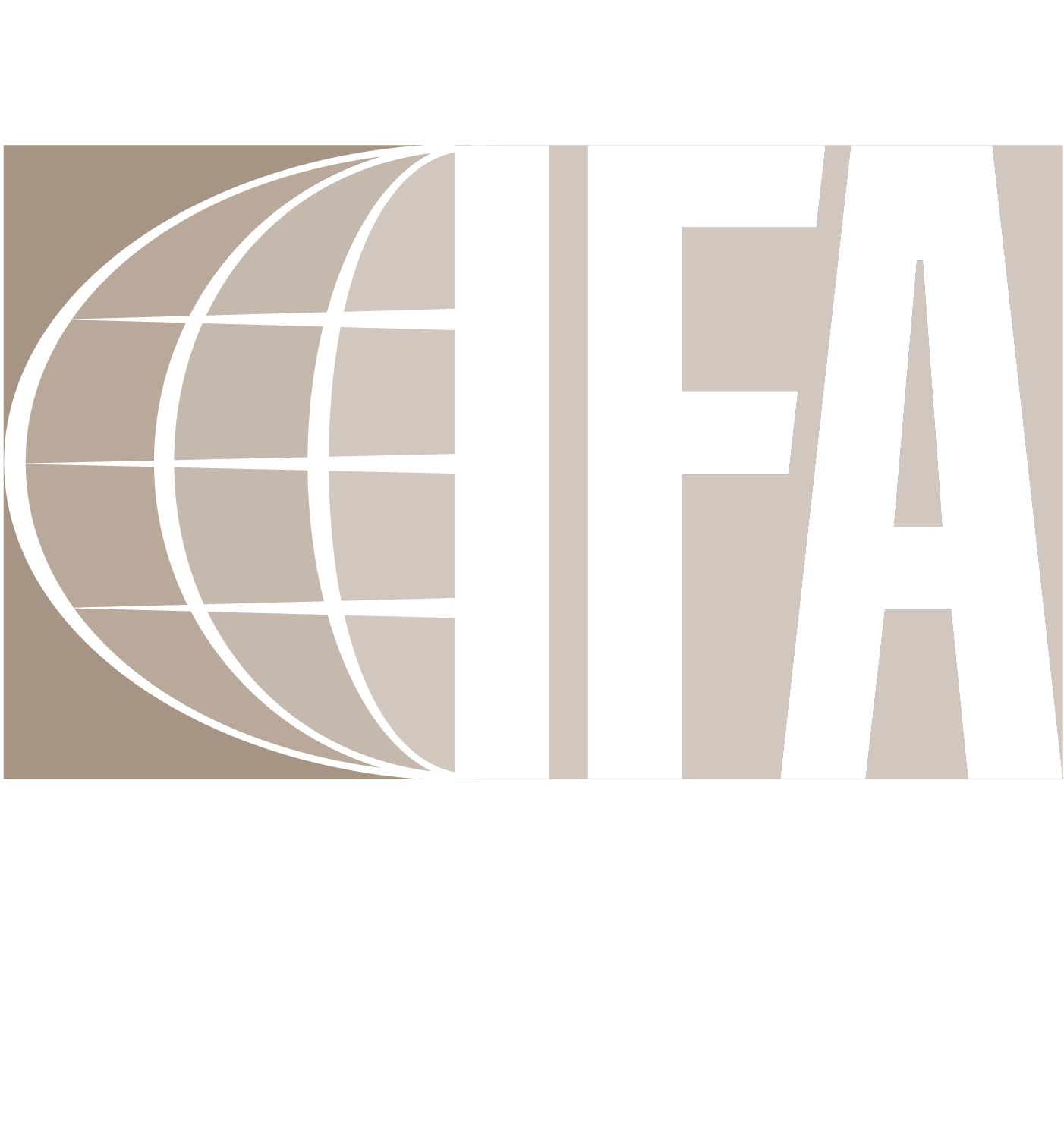IFA Logo Whitedit