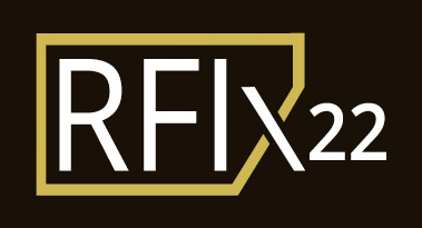 Rfix 22 Logo