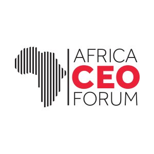 Logo AFRICA CEO FORUM (1)
